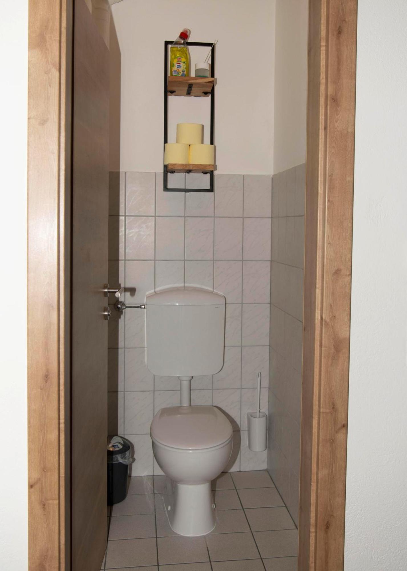 Ferienwohnungen Hecher Feldkirchen in Kärnten エクステリア 写真